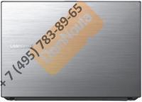 Ноутбук Samsung 305V5A