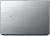 Ноутбук Samsung 305V5A