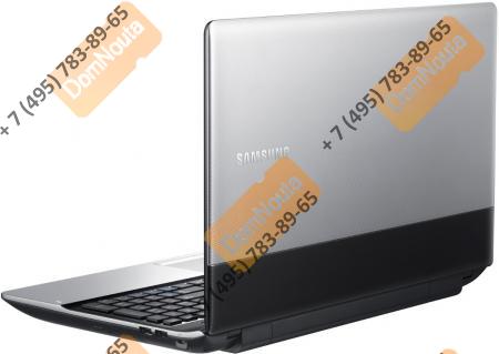 Ноутбук Samsung 300E5A