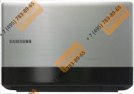 Ноутбук Samsung 300E5A