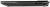 Ноутбук Samsung 300E5A
