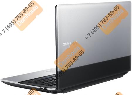 Ноутбук Samsung 300E7A