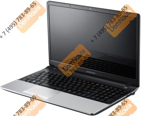 Ноутбук Samsung 305E7A