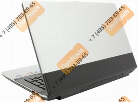 Ноутбук Samsung 305E7A