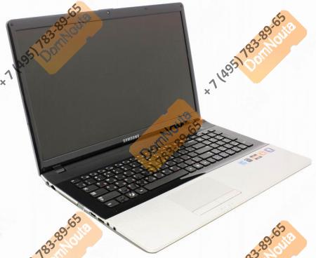 Ноутбук Samsung 305E7A
