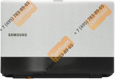 Ноутбук Samsung 305E7A