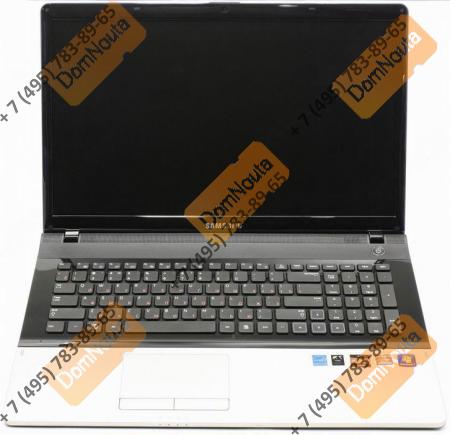 Ноутбук Samsung 305E7A