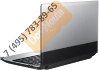 Ноутбук Samsung 305E7A