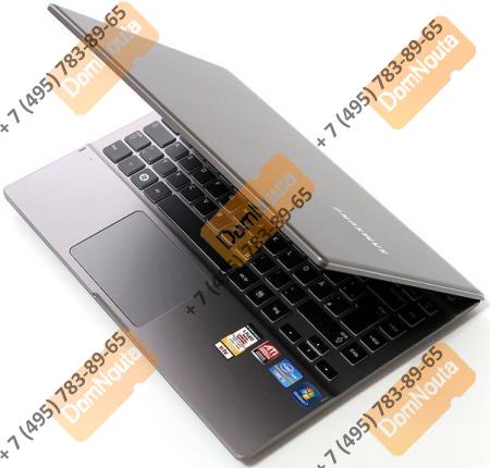 Ноутбук Samsung 700Z3A