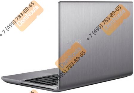 Ноутбук Samsung 700Z3A