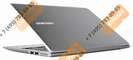 Ультрабук Samsung 530U3B