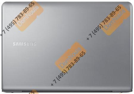 Ультрабук Samsung 530U3B