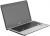 Ноутбук Samsung 305U1A