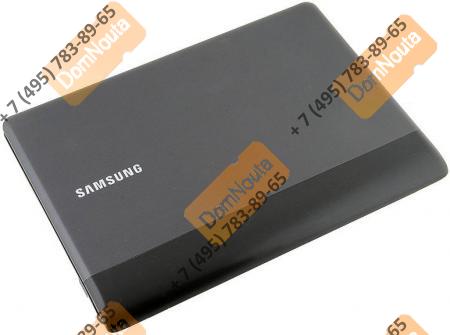 Ноутбук Samsung 305U1A