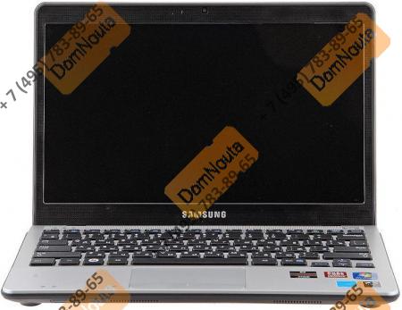 Ноутбук Samsung 305U1A