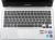 Ноутбук Samsung 305U1A