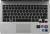 Ноутбук Samsung 305U1A