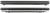 Ноутбук Samsung 305U1A