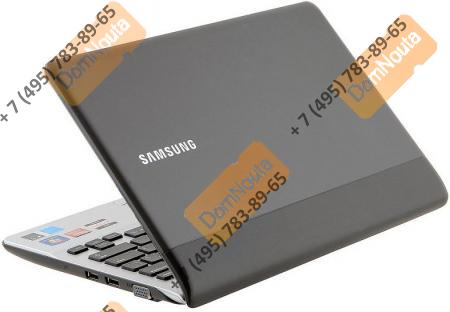 Ноутбук Samsung 305U1A