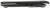 Ноутбук Samsung 305U1A