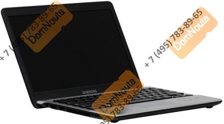 Ноутбук Samsung 305U1A