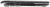 Ноутбук Samsung 305U1A