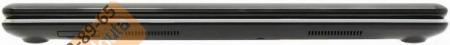 Ноутбук Samsung 305U1A