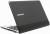 Ноутбук Samsung 305U1A
