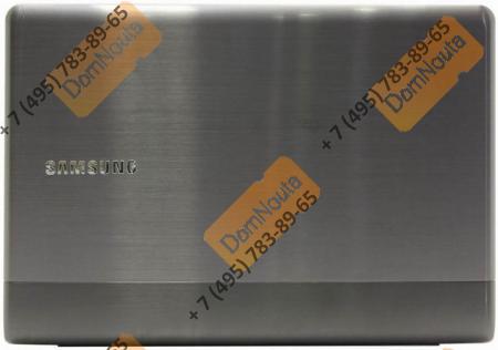 Ноутбук Samsung 305U1A