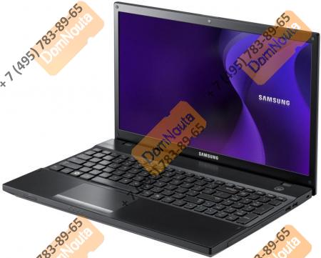 Ноутбук Samsung 200A5B