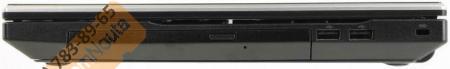 Ноутбук Samsung 200A5B