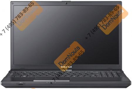 Ноутбук Samsung 200A5B