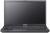 Ноутбук Samsung 200A5B