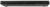 Ноутбук Samsung 200A5B