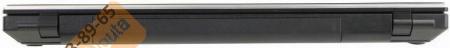 Ноутбук Samsung 200A5B