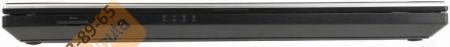 Ноутбук Samsung 200A5B
