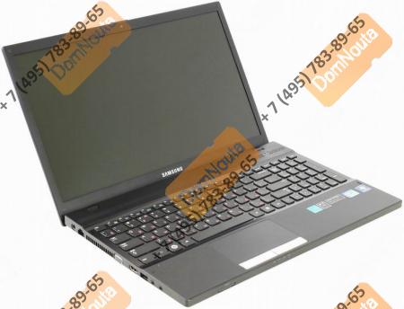 Ноутбук Samsung 200A5B