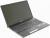 Ноутбук Samsung 200A5B