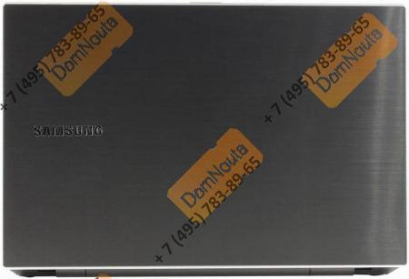 Ноутбук Samsung 200A5B