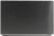 Ноутбук Samsung 200A5B