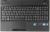 Ноутбук Samsung 200A5B