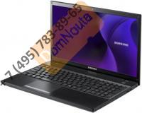 Ноутбук Samsung 200A5B