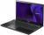 Ноутбук Samsung 200A5B