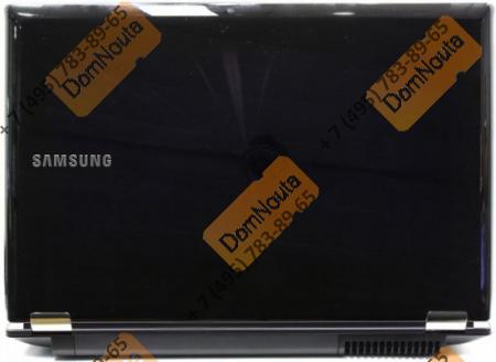 Ноутбук Samsung RF511