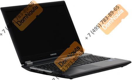 Ноутбук Samsung RF511