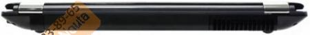 Ноутбук Samsung RF511