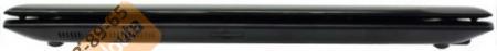 Ноутбук Samsung RF511
