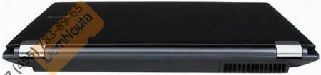Ноутбук Samsung RF511