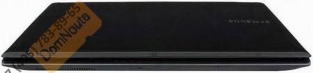 Ноутбук Samsung RF511