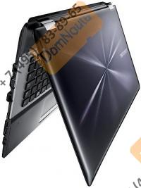 Ноутбук Samsung RF511